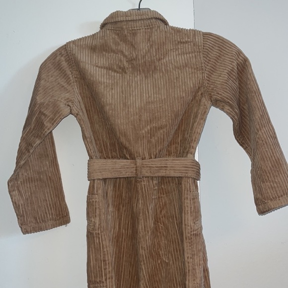 Kids Zara - Picture 4 of 9